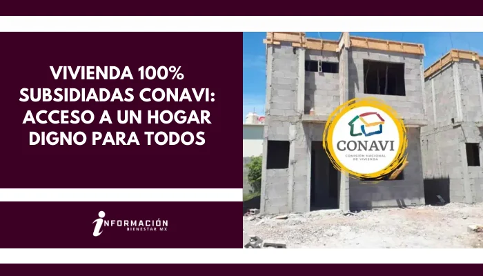 https://info.becas-mx.com/casas-de-remate-requisitos-y-pasos-para-comprar-con-tu-credito-infonavit-en-mexico/
