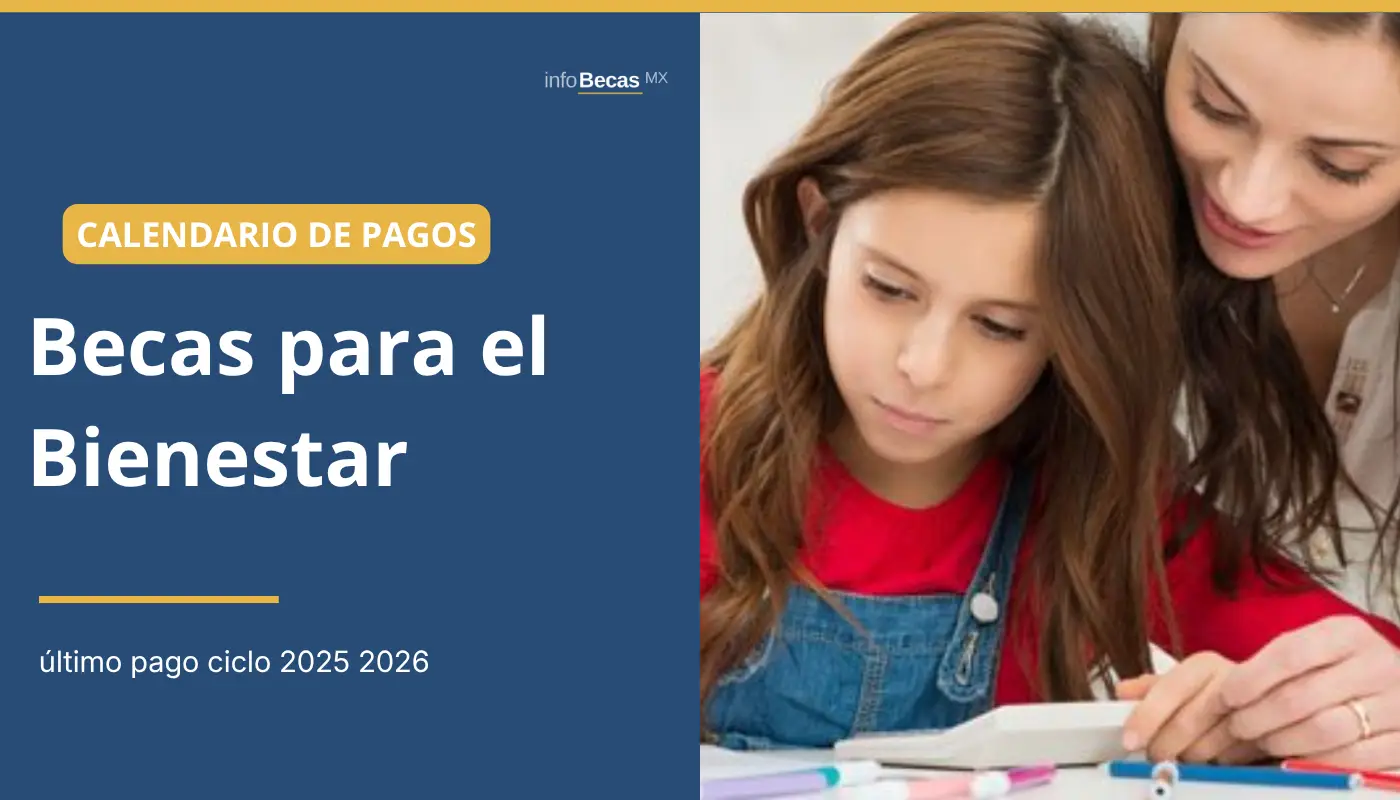 becas-bienestar-ultimo-pago-ciclo-2026