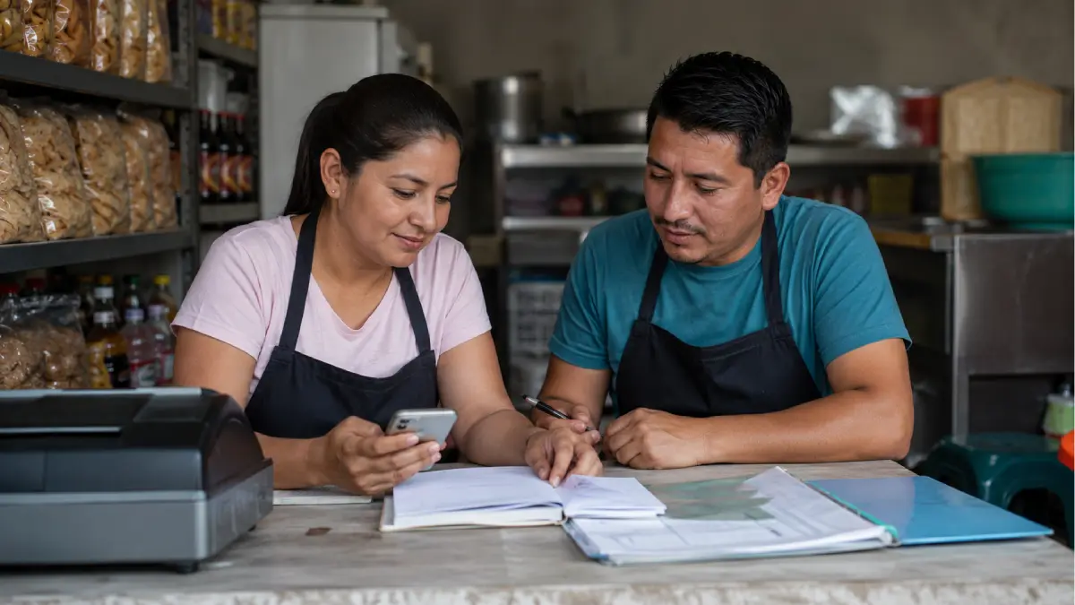 Creemos en Ti 2026: cómo obtener los $7,000 para emprender